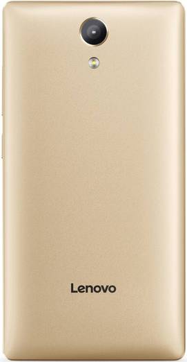 Lenovo Phab 2