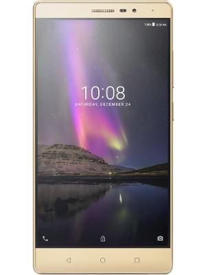 Lenovo Phab 2