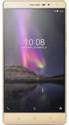 Lenovo Phab 2