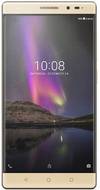 Lenovo Phab 2 Plus