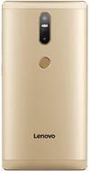 Lenovo Phab 2 Plus