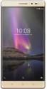 Lenovo Phab 2 Plus