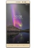 Lenovo Phab 2 Plus price in India