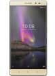 Lenovo Phab 2 Plus