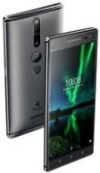 Lenovo Phab 2 Pro