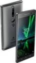 Lenovo Phab 2 Pro