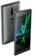 Lenovo Phab 2 Pro
