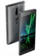 Lenovo Phab 2 Pro