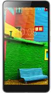 Lenovo Phab
