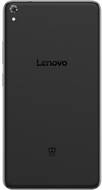 Lenovo Phab