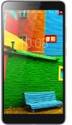 Lenovo Phab