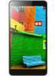 Lenovo Phab