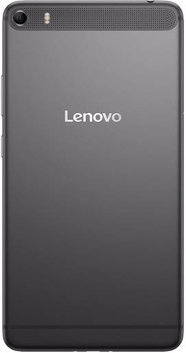 Lenovo Phab Plus