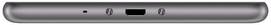 Lenovo Phab Plus