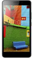 Lenovo Phab Plus