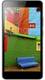 Lenovo Phab Plus