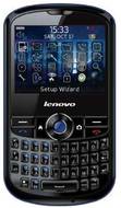 Lenovo Q330