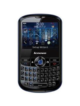 Lenovo Q330