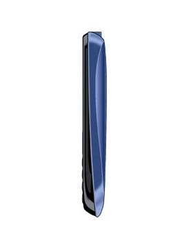 Lenovo Q330