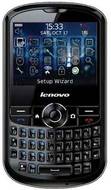 Lenovo Q330