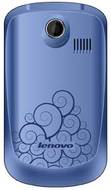 Lenovo Q330