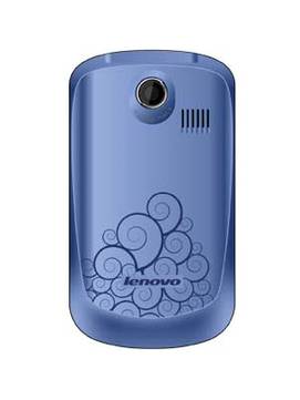 Lenovo Q330