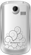 Lenovo Q330