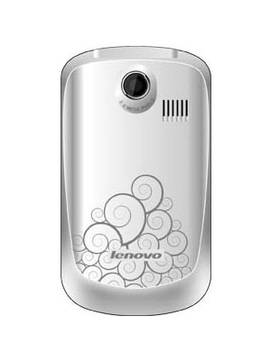 Lenovo Q330