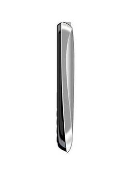 Lenovo Q330