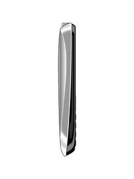 Lenovo Q330
