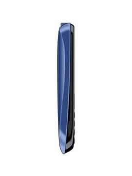 Lenovo Q330