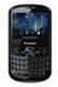 Lenovo Q330