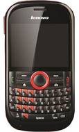 Lenovo Q350 WiFi