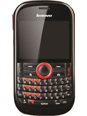Lenovo Q350 WiFi Price