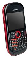 Lenovo Q350 WiFi