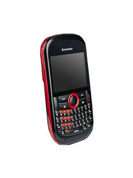 Lenovo Q350 WiFi