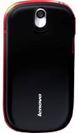 Lenovo Q350 WiFi