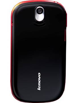 Lenovo Q350 WiFi