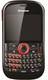 Lenovo Q350 WiFi