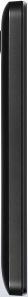 Lenovo RocStar A319