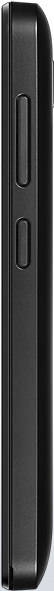 Lenovo RocStar A319