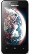 Lenovo RocStar A319
