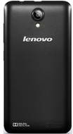 Lenovo RocStar A319