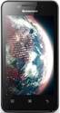 Lenovo RocStar A319