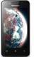 Lenovo RocStar A319