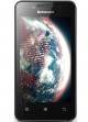 Lenovo RocStar A319