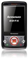 Lenovo S50
