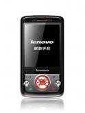 Lenovo S50