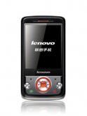 Lenovo S50 price in India