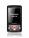 Lenovo S50